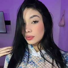 Betsa Isaza