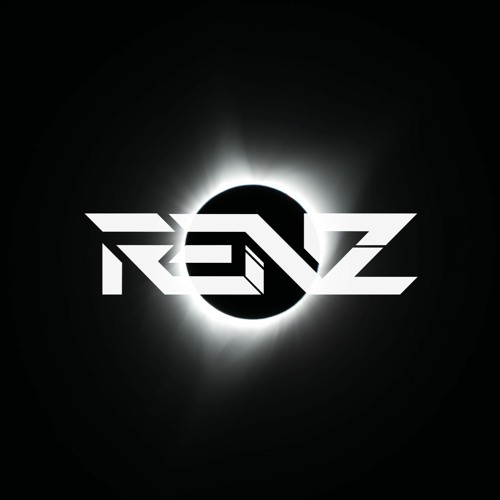 RENZ’s avatar