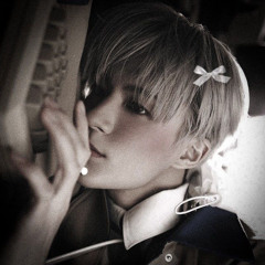 ℒady april ♡⃛  #1997 soft 𝓼ummer