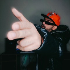 PEACELOVER MUSIC