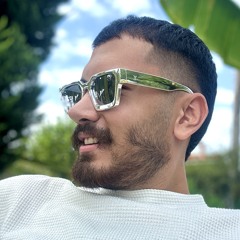 mahdipm