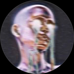 ~𝐌𝐚𝐣𝐞𝐞𝐝 𝐀𝐥-𝐐𝐚𝐡𝐭𝐚𝐧𝐢~