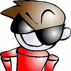 Mike_Of_Epicness