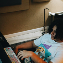 Kid Harlow
