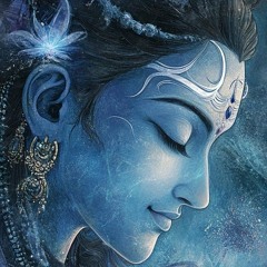 g ☯️ 💖 ⚡ 🕉️ 🙏🏻 👽...🎵♾️