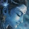 g ☯️ 💖 ⚡ 🕉️ 🙏🏻 👽...🎵♾️