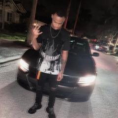 Ti Buck🦅🤟