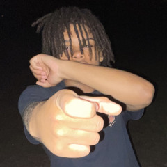 Wrknn