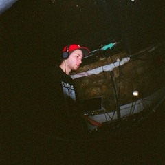 JENS