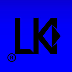 Leonardo Kubrick