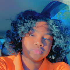 NOLA.KACE🤍👊🏽