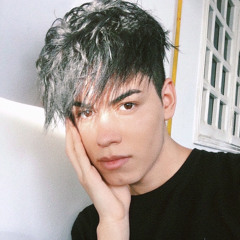 matheusvinif