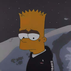 Life’s A Trip