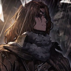 Heathcliff