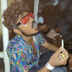 indianade tunes