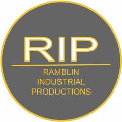 Ramblin Industrial Productions