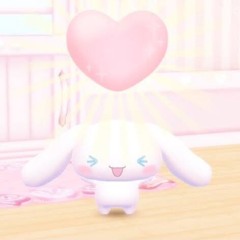 (*´∀`)♪ 。ɀᡶᨶ᭙ 。♪( ´θ｀)