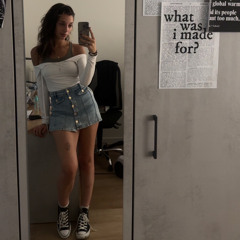 luci