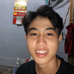 Bắp Quang