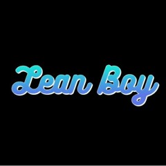 Lean Boy