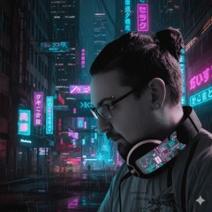 Tállai Richárd ( Ryk )