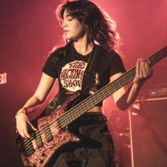 Clea