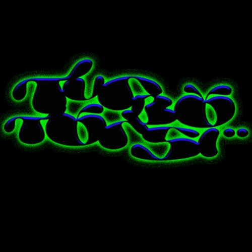 Turbo Torši’s avatar