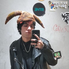 StveKid14k