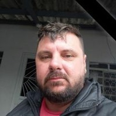 Pedro Rafael Alves De Souza