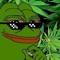 BreeitlinG