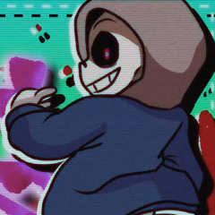 KaslanFlowey