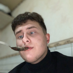 autsayder_s