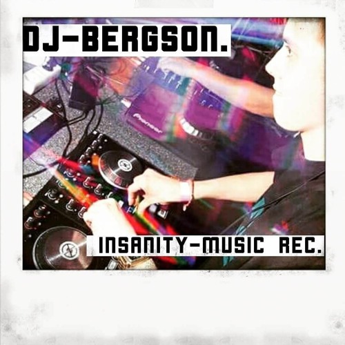 Yungsdby / Bergson’s avatar