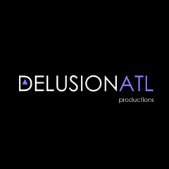 DelusionATL