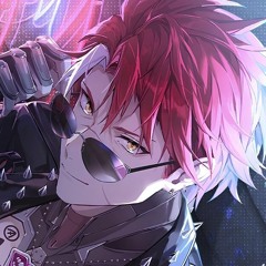 🖤🕸Ren💀🖤