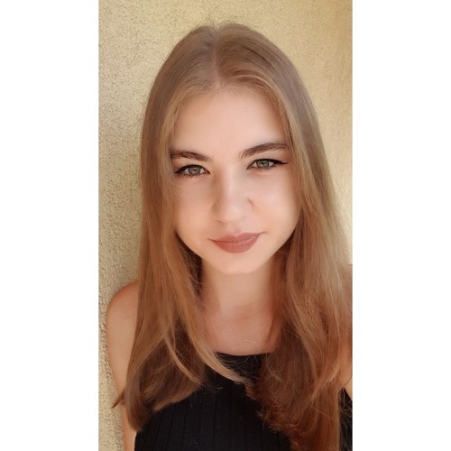 Oliwia Wrzecionek’s avatar