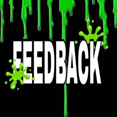 feedback