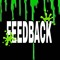 feedback