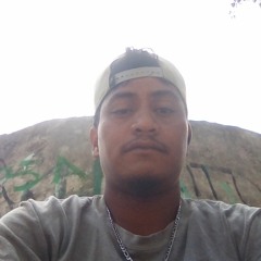 kerloos