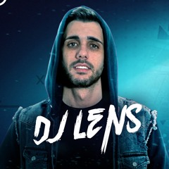 Dj Lens