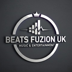 Beats Fuzion UK