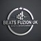 Beats Fuzion UK