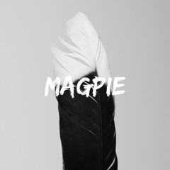 MAGPIE