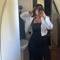 Shirine