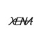 XENA