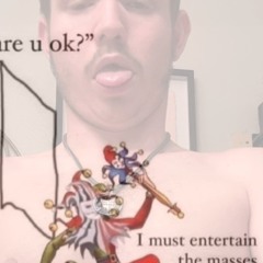 Ax