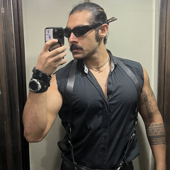 mehrab yakhkeshi