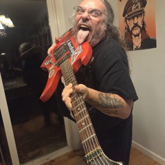 Fiddle faddle - 9:11:25, 11.39 AM