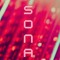 SONA