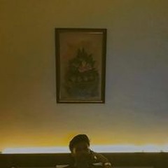 Wanda Saputra